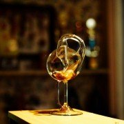 Ting Shuo - galeria zdjęć - filmweb