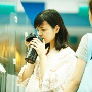 Ting Shuo - galeria zdjęć - filmweb