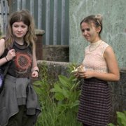 Wypadek - galeria zdjęć - filmweb