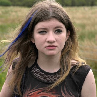Leona Bevan