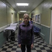 The Accident - galeria zdjęć - filmweb