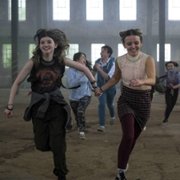 The Accident - galeria zdjęć - filmweb