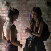 The Accident - galeria zdjęć - filmweb