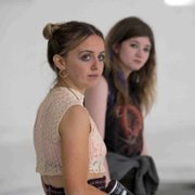 The Accident - galeria zdjęć - filmweb