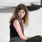 The Accident - galeria zdjęć - filmweb