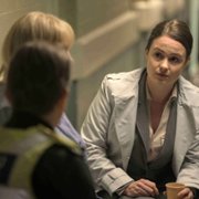 Wypadek - galeria zdjęć - filmweb