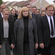 Wypadek - galeria zdjęć - filmweb