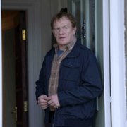 The Accident - galeria zdjęć - filmweb