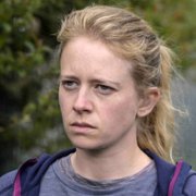 The Accident - galeria zdjęć - filmweb
