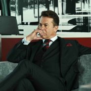 The Accident - galeria zdjęć - filmweb