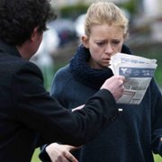 The Accident - galeria zdjęć - filmweb