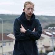 The Accident - galeria zdjęć - filmweb