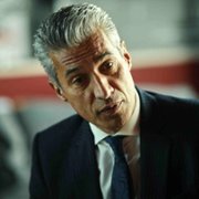 Wypadek - galeria zdjęć - filmweb