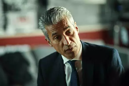 Wypadek - galeria zdjęć - filmweb