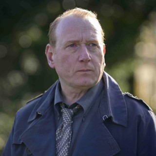Philip Walters