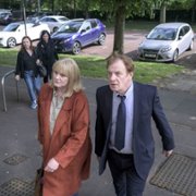The Accident - galeria zdjęć - filmweb