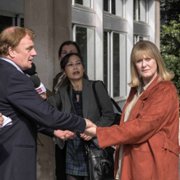 The Accident - galeria zdjęć - filmweb