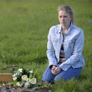 The Accident - galeria zdjęć - filmweb