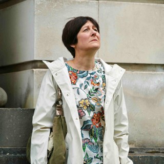 Greta Collinson