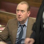 Wypadek - galeria zdjęć - filmweb