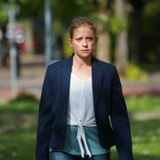 The Accident - galeria zdjęć - filmweb