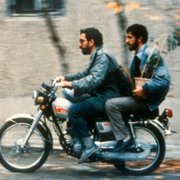Zbliżenie - galeria zdjęć - filmweb