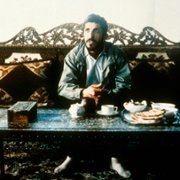 Zbliżenie - galeria zdjęć - filmweb