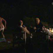 De ofrivilliga - galeria zdjęć - filmweb