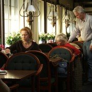 De ofrivilliga - galeria zdjęć - filmweb