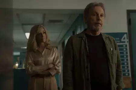 Wcześniej - galeria zdjęć - filmweb