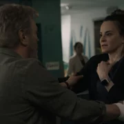Wcześniej - galeria zdjęć - filmweb