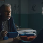 Wcześniej - galeria zdjęć - filmweb