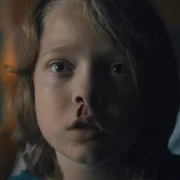 Wcześniej - galeria zdjęć - filmweb