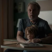 Wcześniej - galeria zdjęć - filmweb