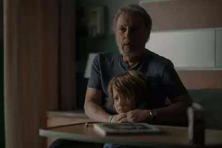 Wcześniej - galeria zdjęć - filmweb