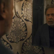 Before - galeria zdjęć - filmweb
