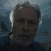Before - galeria zdjęć - filmweb