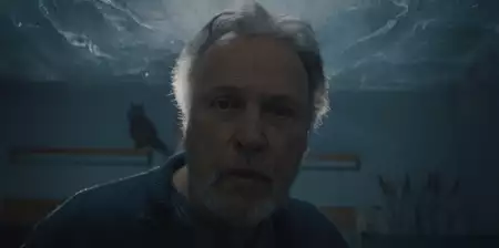 Wcześniej - galeria zdjęć - filmweb