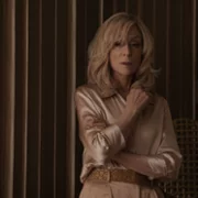 Before - galeria zdjęć - filmweb