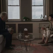 Before - galeria zdjęć - filmweb