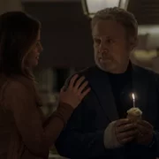 Before - galeria zdjęć - filmweb