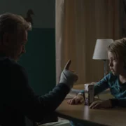 Before - galeria zdjęć - filmweb