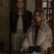 Before - galeria zdjęć - filmweb