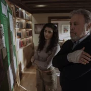 Before - galeria zdjęć - filmweb