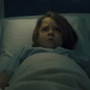 Before - galeria zdjęć - filmweb