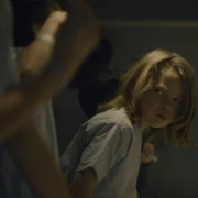 Before - galeria zdjęć - filmweb