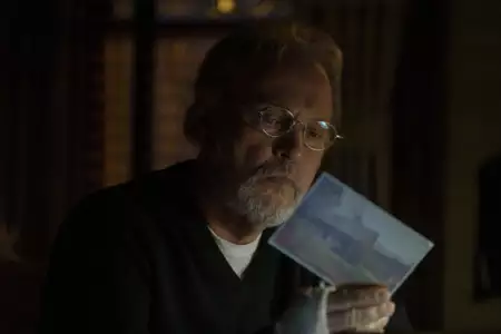 Wcześniej - galeria zdjęć - filmweb