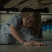 Before - galeria zdjęć - filmweb