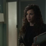 Before - galeria zdjęć - filmweb