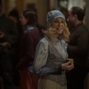 Before - galeria zdjęć - filmweb